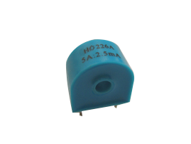 HD210A