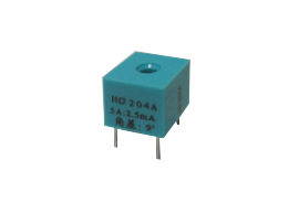 HD210A
