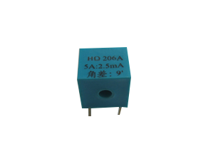 HD210A