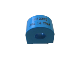 HD256B