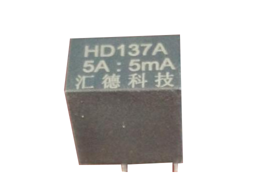 HD210A