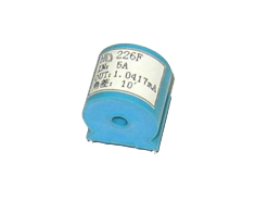 HD256B