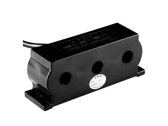 HD4000A