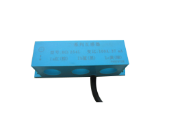 HD4000A