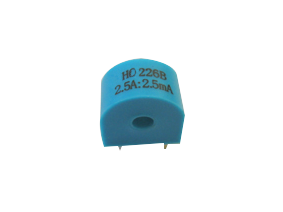 HD210A