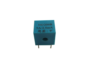 HD210A