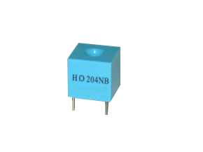 HD210A