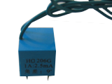 HD210A