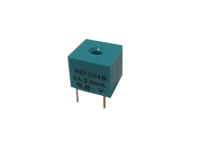 HD256B
