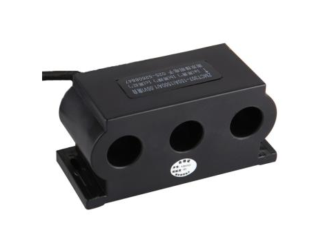 HD4000A