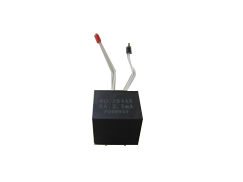 HD210A
