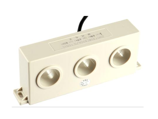 HD4000A