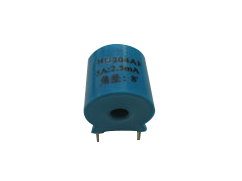 HD210A