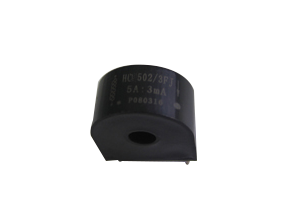 HD210A