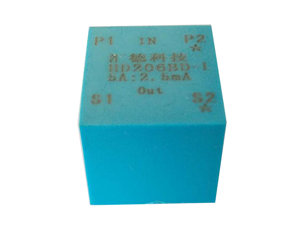 HD210A