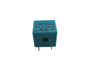 HD256B