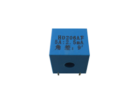 HD210A