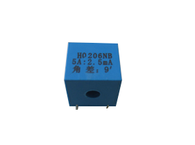HD210A