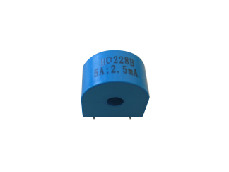 HD256B